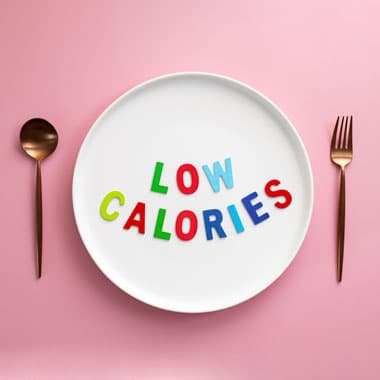 ۱۰ ناهار کم کالری و رژیمی برای لاغری