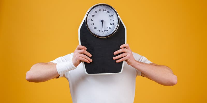 محاسبه و تفسیر شاخص BMI به زبان ساده