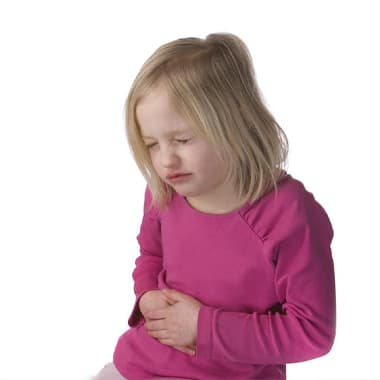 زخم معده کودکان - همه چیز پیرامون علل و علائم زخم معده در کودکان