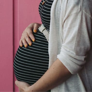 پره اکلامپسی یا مسمومیت بارداری چیست و چگونه درمان می‌شود