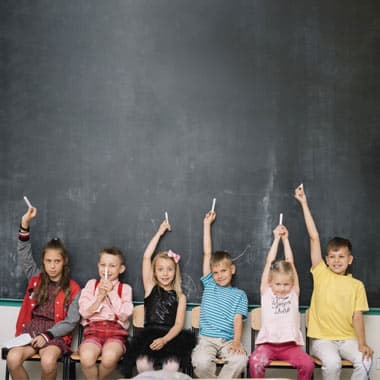 هراس کودک از مدرسه - عوامل موثر بر فوبیای مدرسه + راهکارها
