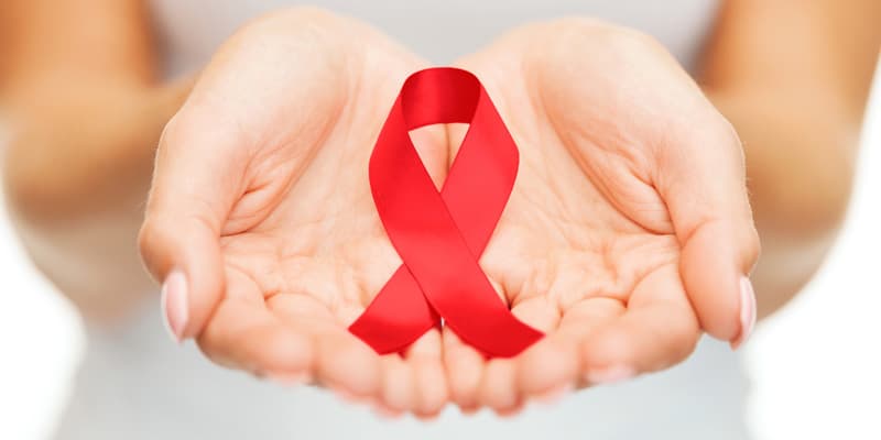 بیماری ایدز - ویروس HIV را بهتر بشناسیم