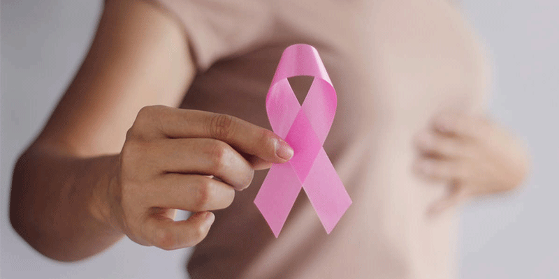 سرطان سینه خوش خیم و نکات مهمی که باید بدانید!