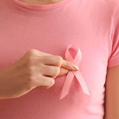 سرطان سینه خوش خیم و نکات مهمی که باید بدانید!