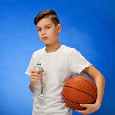 ورزش کودکان دبستانی - نکات مهمی که مربیان در بازی و ورزش کودکان باید بدانند