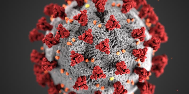 رد باورهای غلط در مورد ویروس کرونا