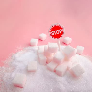 دیابت شیرین چیست
