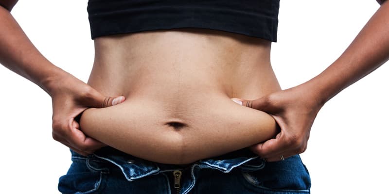 افزایش وزن در عید + معرفی راه‌هایی برای جلوگیری از چاقی در نوروز