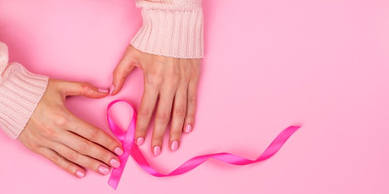شایع ترین سرطانها در زنان را بشناسیم